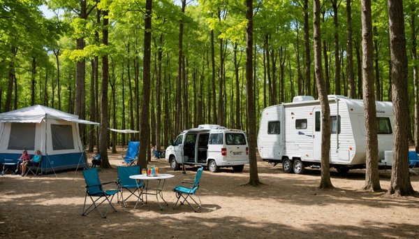 Lieux intimistes pour se ressourcer en bretagne nord